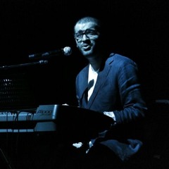 يا أيها الإنسان*