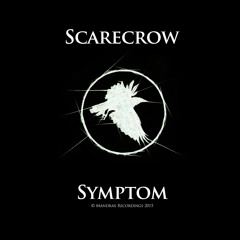 Scarecrow - Symptom (Drumfunk workout)