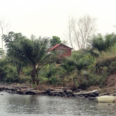 Nka yi Mpongwe - Duplin