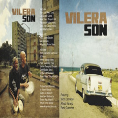 TARTARA - Ft PEDRO ARROYO