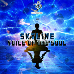 Skyline - Voice of the Soul