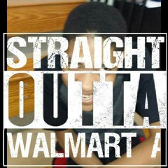 Walmart an chill pt. 1 by shop n save seth