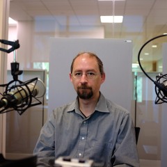 a16z Podcast: Hard Forks, Hard Choices for Bitcoin