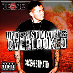 Smokin & Drinkin Ft. Sic Vic & BK