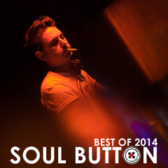 Soul Button - Best Of 2014
