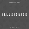 2015.06.27 - Illusionize @ Anzuclub, Itu, BR (Full Video Set)