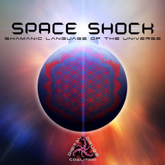 Faxi Nadu - I'm the Night (Space Shock Remix)