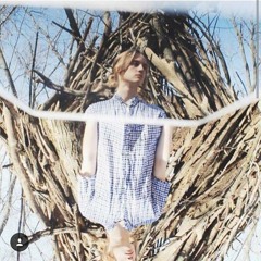 Vibrations (Willie G X Josh The Classic X Kristofer Bergh)