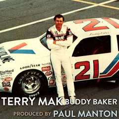 Terry Mak - Buddy Baker (80's Story)