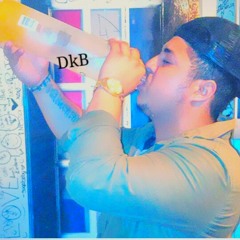 Young Nezz - Im So Awesome Freestyle #Raw #781 #Fire #Bars #DkB