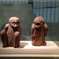 Dead Has Risen - Axion Reaxion - Live At Freedom Park 080815