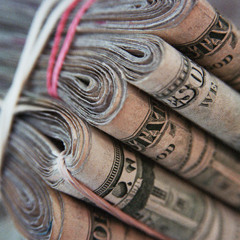 Like We Do (Prod. By Wonderlust)