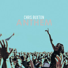 Anthem (prod.River Beats)