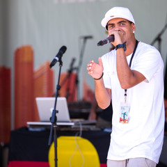 Ready To Fly - feat Miss Hood and Renee Weston