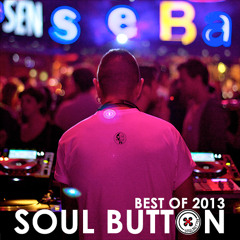 Soul Button - Best Of 2013