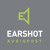 Artwork for Earshot Audio-Post Original Music Demo