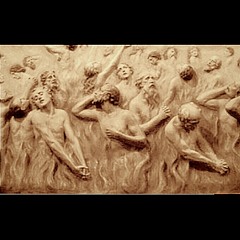 Under Deconstruction (Prod. StarTheKidd).mp3