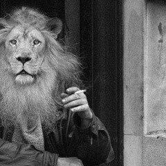 Frey – Lovin U (Mark Lower Remix)