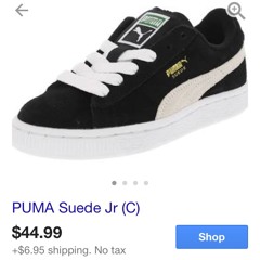 Flexin (Yung Trap Diss)