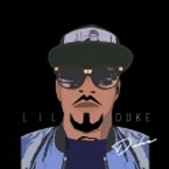 Who Want It Freestyle Feat Yak Gotti Wicced Prod By Keyz Beats