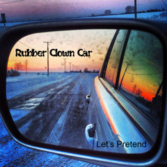 She Moves Like Sculpture