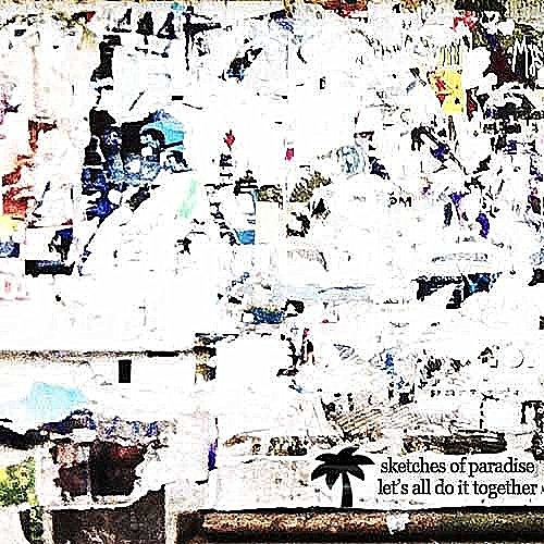 Let's All Do It Together