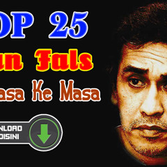 Iwan Fals(NAK)