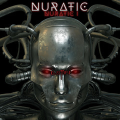 Nuratic - New Mass
