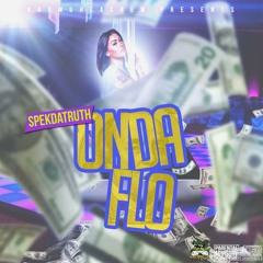 Bossmanspek x on tha flo