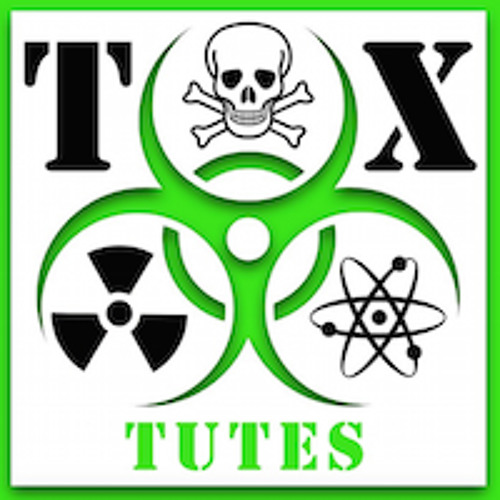 Tox Tute 2 Risk Assessment
