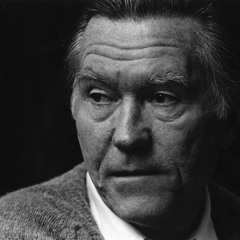 Traveling through the Dark read by Laurie Byro