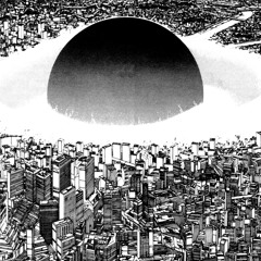 Abraxas II: Ente Errático