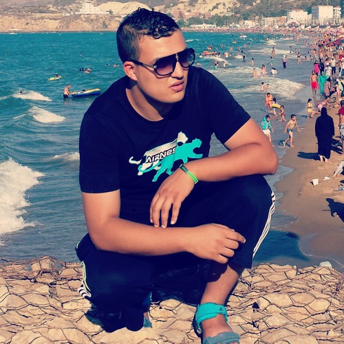 Cheb Djalil Ma3andak 3lia Win Thourbi 2015 ReMix By Dj Habib