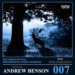 Trance & Progressive Megamix