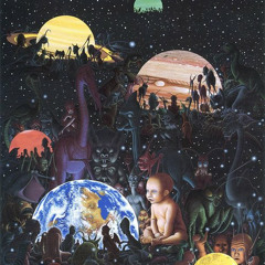 High Lyfe Nape Fargo Ft Anxious An Booweible