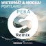 Portland (PEKA Remix)