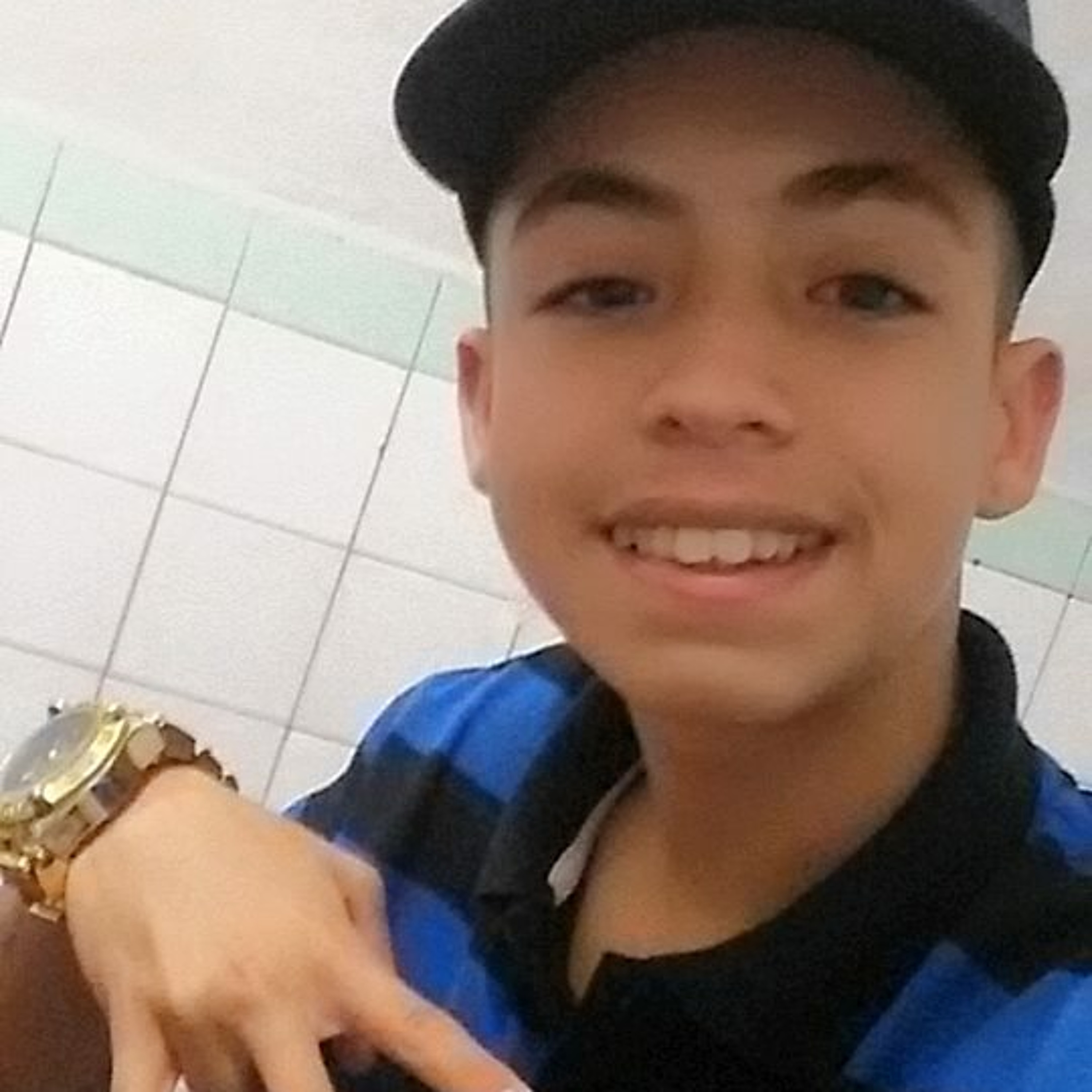 Mc Dig - Desce Na Pica - (Dj Alex Da Vs) Oficial 2015 episode artwork