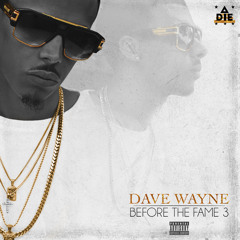 05 Witness Ft. Jose Guapo Prod. By T