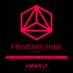 Umwelt