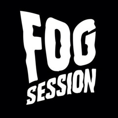 Fog Session - Plaid