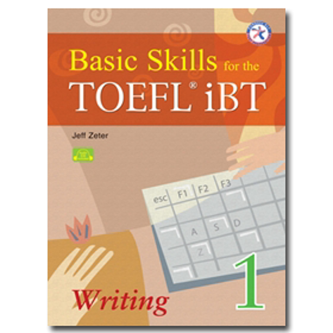 Stream Compass Publishing | Listen to Basic Skills For The