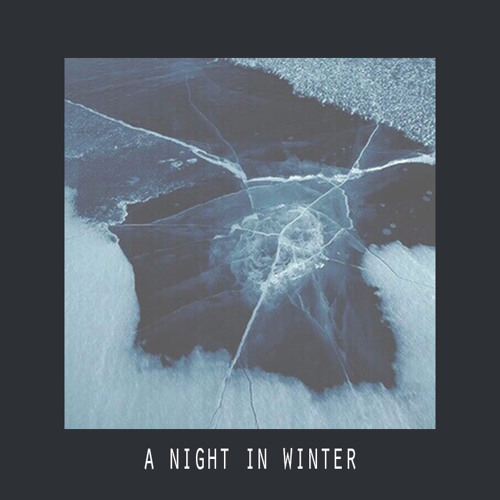 A Night In Winter