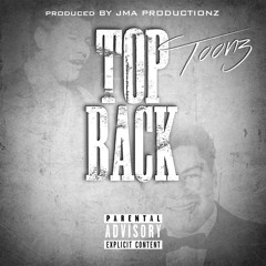 Top Back Prod By.JmaProductionz