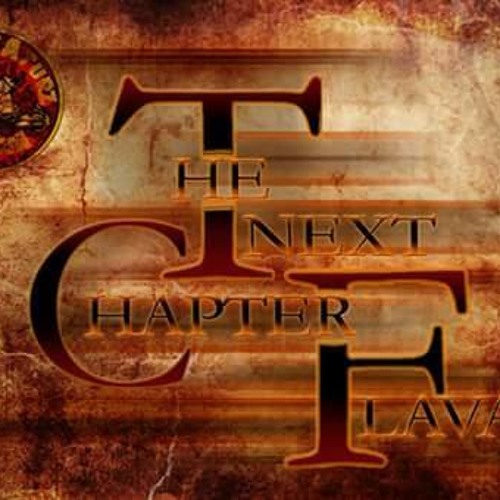 03.- Creaturez Tha Flava - What's Tha Matter