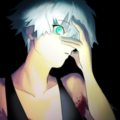 【UTAU】アウターサイエンス 【Number Bronze】
