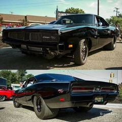 Put In My Pocket (P.I.M.P.)