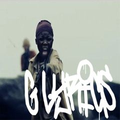 G Lyrics - Pro ERa Madness - Raw Freestyle