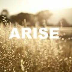 Arise - Rick Fair Featuring Joint-Heir
