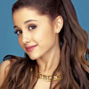 Ariana Grande Break Your Heart Right Back Instrumental Mp3