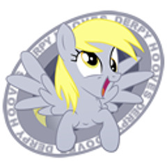 BRONY BEATS